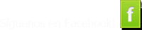 Follow Us