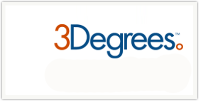 modern business 3