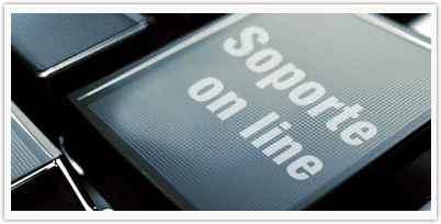 Corporate Communication