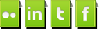 Follow ghchile on Twitter